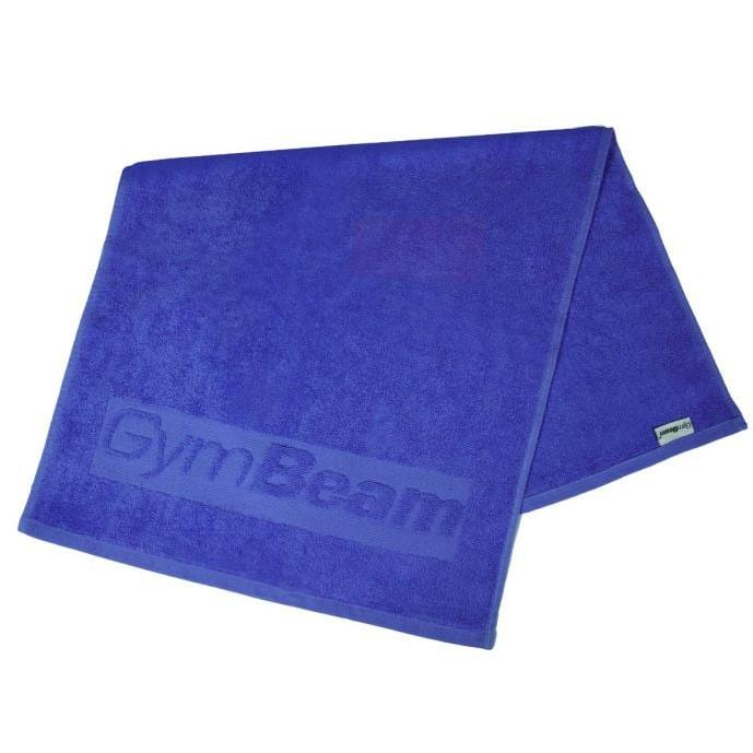 GymBeam Fitness, kék (8588007570358)