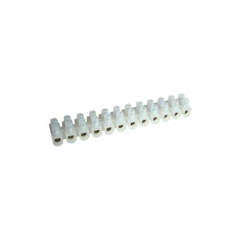 Tracon S30A-U flexibilis 16mm2 30A-es 