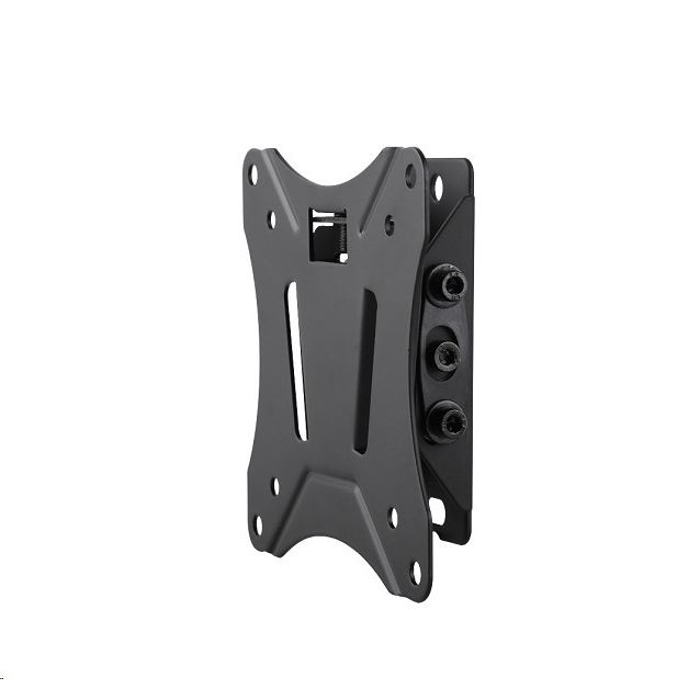 Newstar TV fali tartó dönthető 10