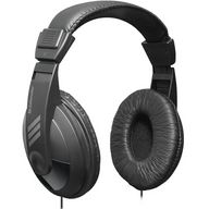 Слушалки с кабел Defender 63751