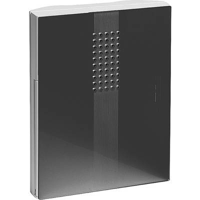 Gong Grothe CROMA 50 sw (43153)