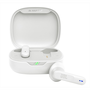 JBL Wave Flex TWS Bluetooth fülhallgató fehér (JBLWFLEXWHT)