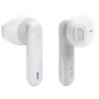 JBL Wave Flex TWS Bluetooth fülhallgató fehér (JBLWFLEXWHT)