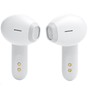 JBL Wave Flex TWS Bluetooth fülhallgató fehér (JBLWFLEXWHT)