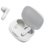 JBL Wave Flex TWS Bluetooth fülhallgató fehér (JBLWFLEXWHT)