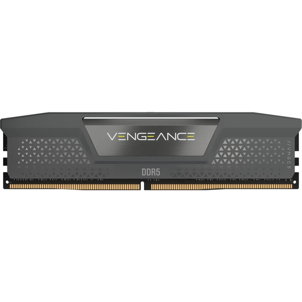 Corsair Vengeance DDR5 16GB 6000MHz CL36 Grey