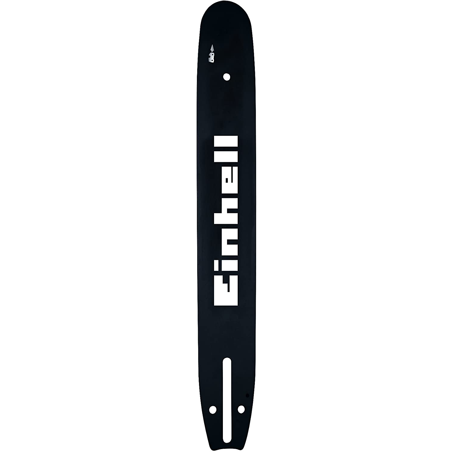 Einhell 4500168 Einhell pótkés elektromos láncfűrészhez (4500168)