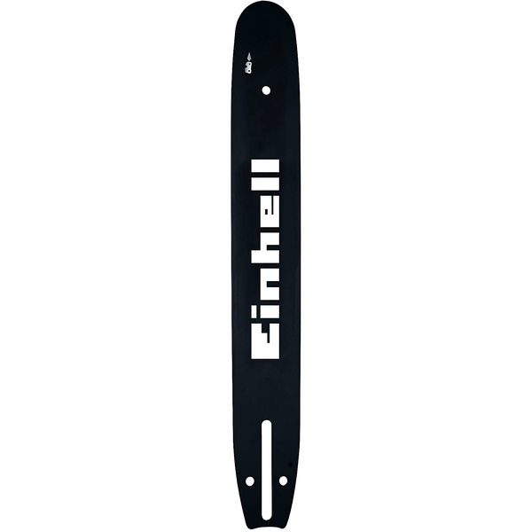 Einhell 4500168 Einhell pótkés elektromos láncfűrészhez