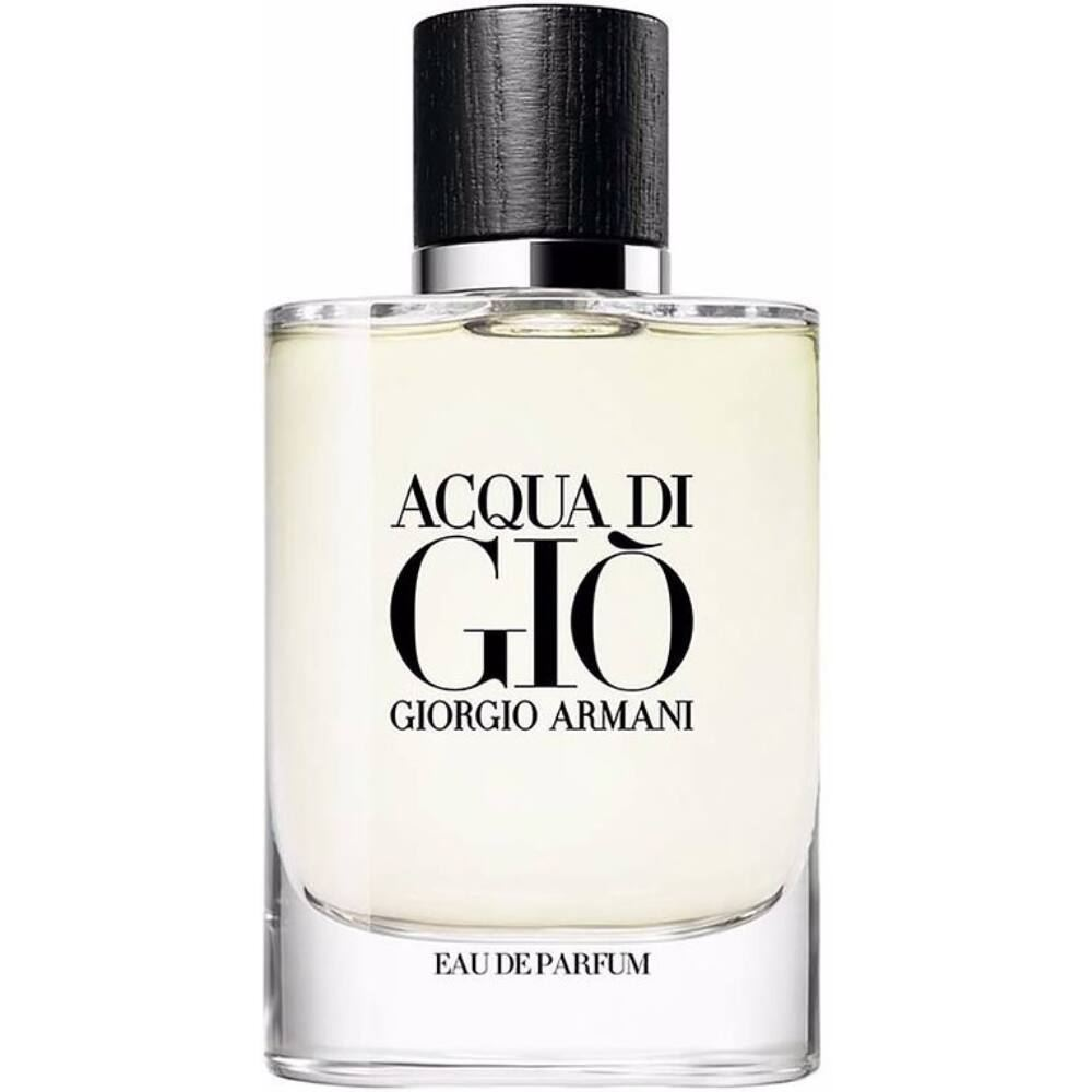 Giorgio Armani Acqua di Gio EDP 75ml Uraknak (ga3614273662475)