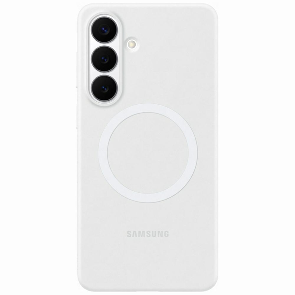 Samsung EF-ES947CWEGWW mobiltelefon etui 17,5 cm (6.9") Hylster Hvid