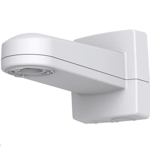 Axis T91G61 oldalfali rögzítőkonzol (5506-951) (5506-951)