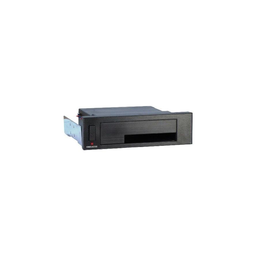 Inter-Tech X-3534 Belső HDD Dokkoló (88884062)