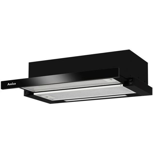 AMICA OTP6243BG (ST 62 BBG) (1161182)