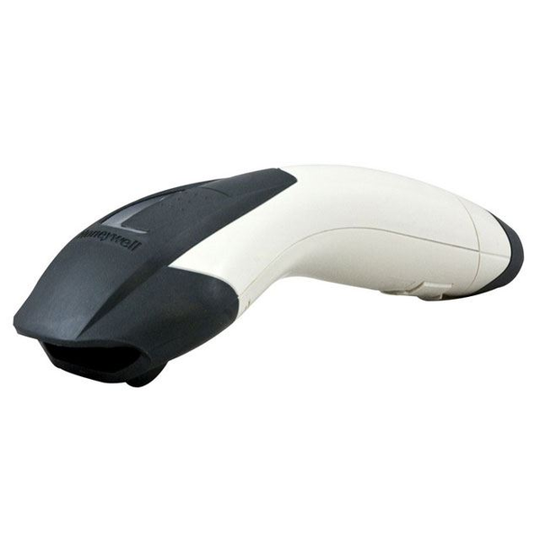 Honeywell Voyager 1202g Wireless vonalkódolvasó (1202G-1USB-5)