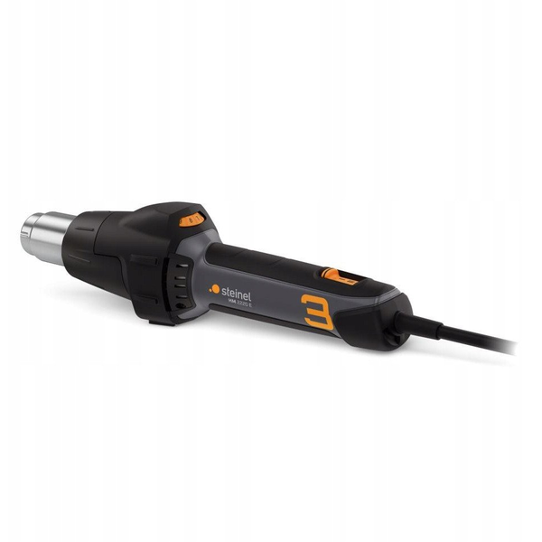 Steinel 089474 HEISSLUFTGEBLAESE HM 2220 E Hőlégfúvó 2200 W