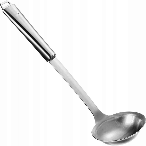 Cucharón Sane