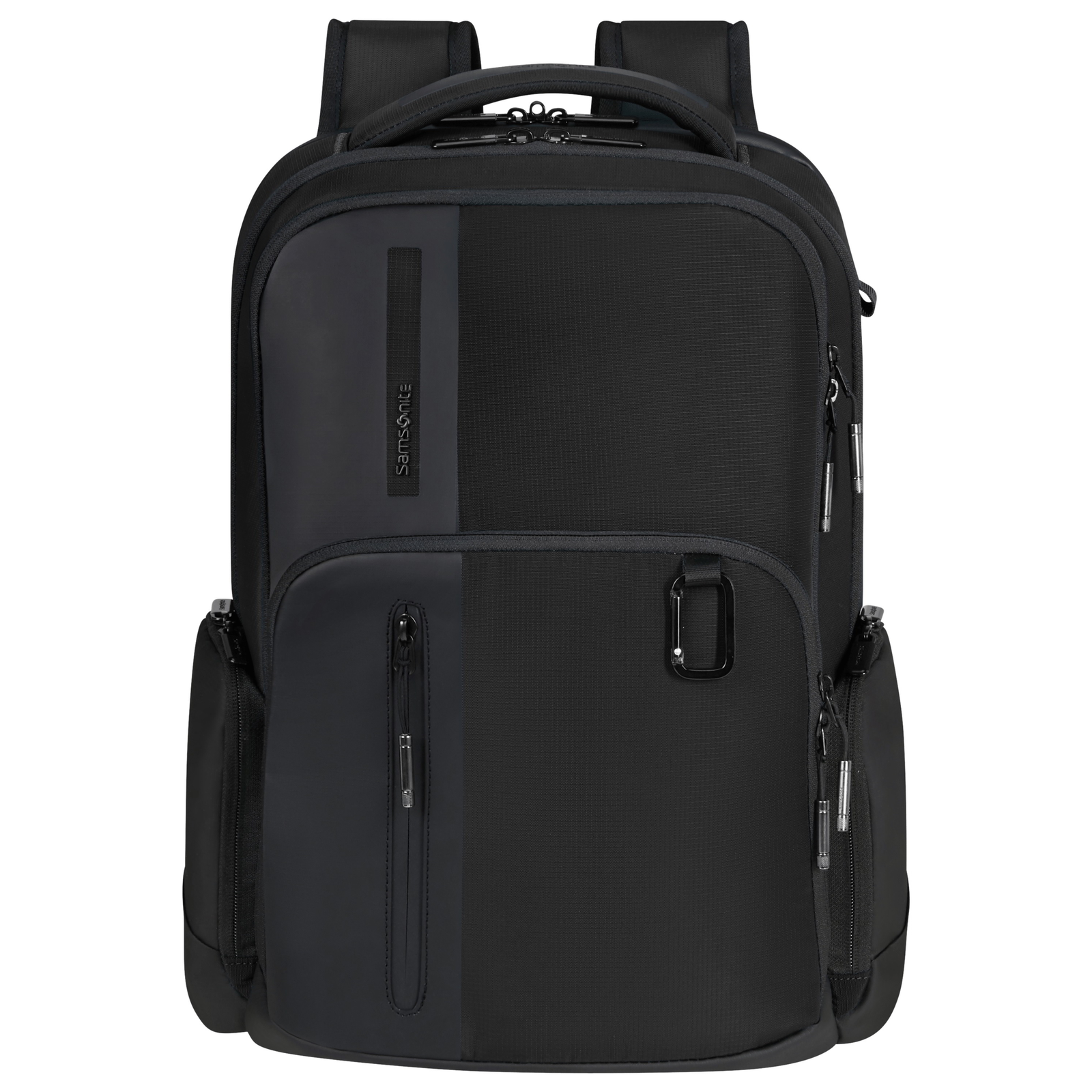 Samsonite BIZ2GO 15.6