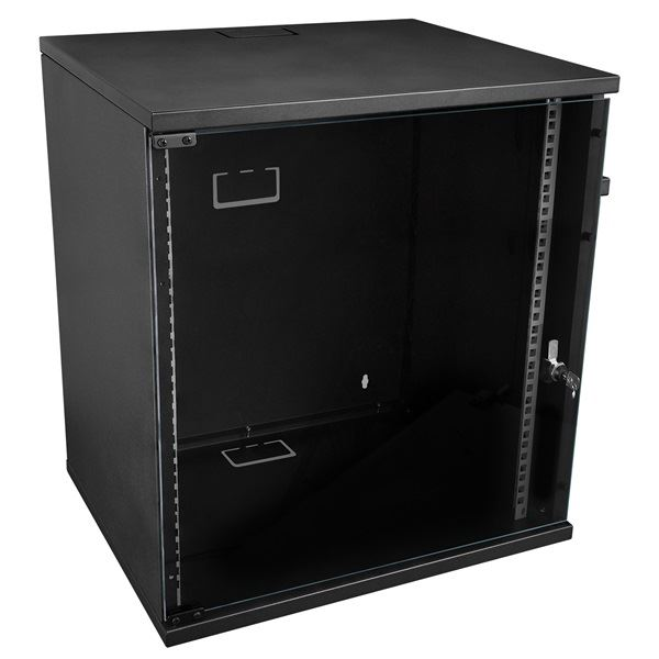 S-link 12U 19