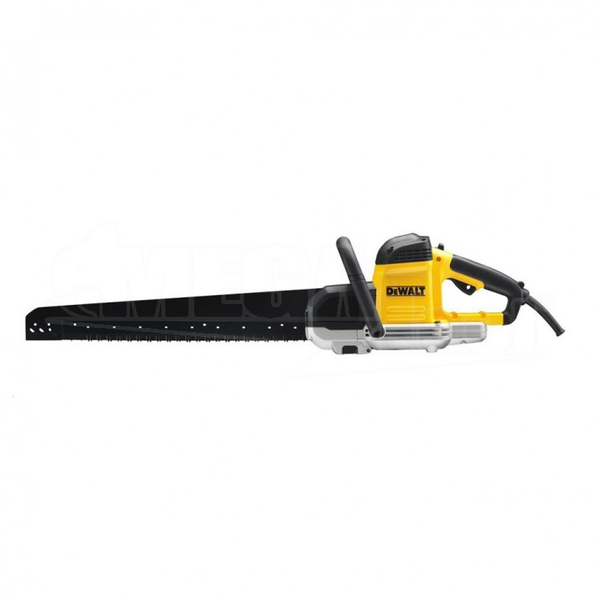 DeWalt DWE397 Alligator fűrész