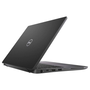 Laptop Dell Latitude 7300 Black i7-8665U | 16GB DDR4 | 240GB SSD | NO ODD | 13,3" | 1920 x 1080 (Full HD) | Webcam | UHD 620 | Windows 11 Pro | HDMI | Silver | IPS | 2019