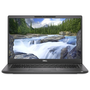 Laptop Dell Latitude 7300 Black i7-8665U | 16GB DDR4 | 240GB SSD | NO ODD | 13,3" | 1920 x 1080 (Full HD) | Webcam | UHD 620 | Windows 11 Pro | HDMI | Silver | IPS | 2019