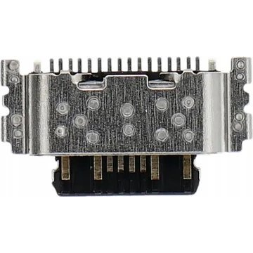 Töltőcsatlakozó Xiaomi Redmi Note 11 4G [ORI] ( )