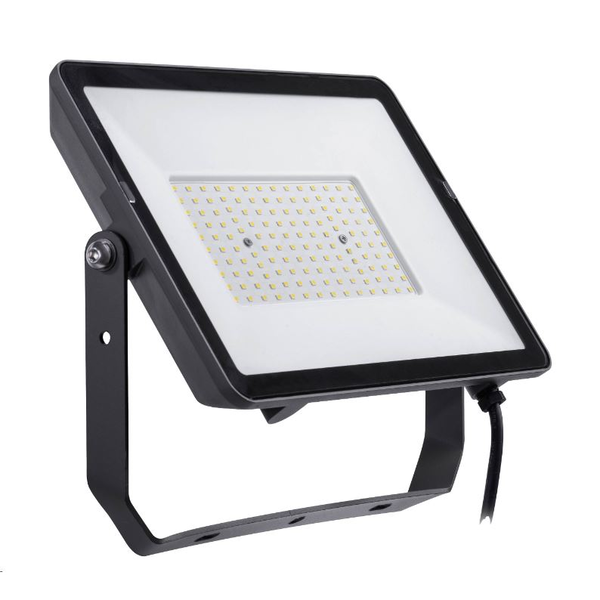 Philips Projectline reflektor Halogen bílý neutrální 14250 lm 150W 4000 k