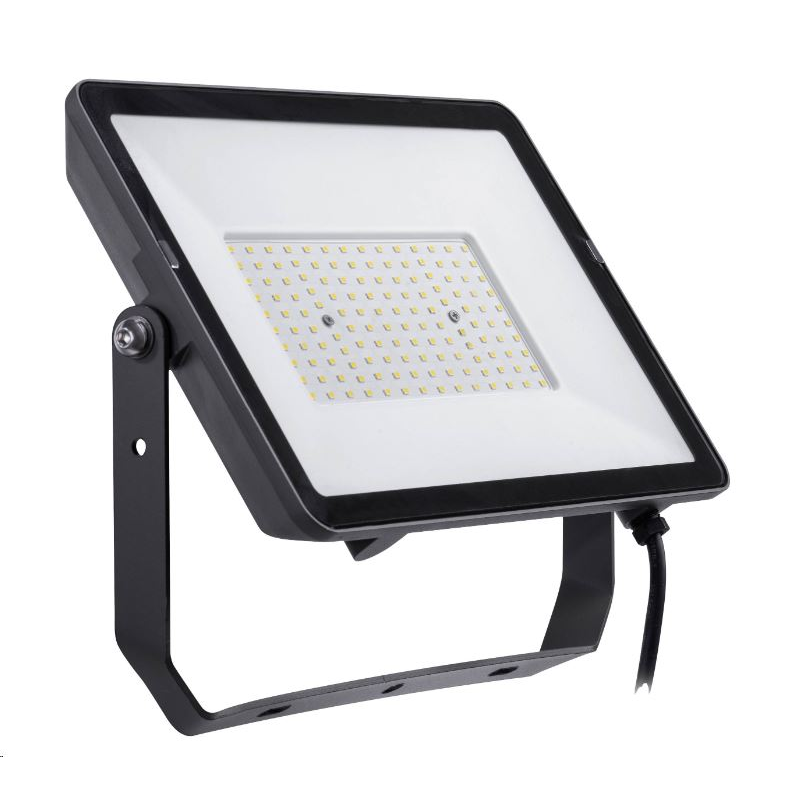 Philips 8719514954571 fényvető 150 W LED Fekete (8719514954571)