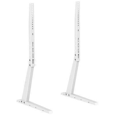 My Wall (HP 36 WL) TV talp 94,0 cm (37) - 177,8 cm (70) Állítható magasságú, Álló (HP 36 WL)