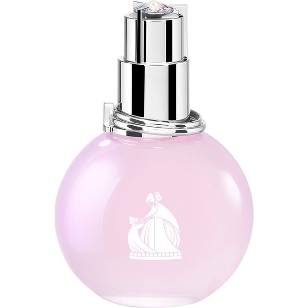 Lanvin Lanvin Eclat d'Arpege Sheer woda toaletowa 50 ml 1