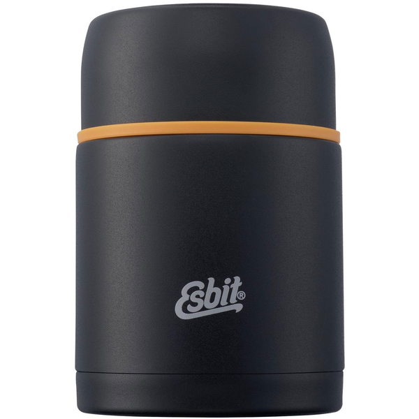Термос за храна и течности Esbit FJ750ML, 750мл