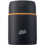 Термос за храна и течности Esbit FJ750ML, 750мл
