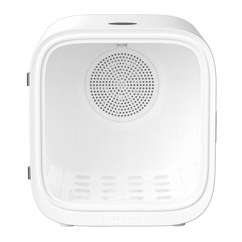 Catlink Standard intelligens kisállat szárító (6972884751139) (6972884751139)
