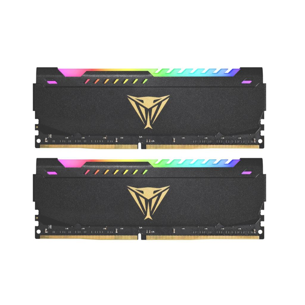 RAM памет Patriot PVSR432G320C8K, 32 GB, DDR4