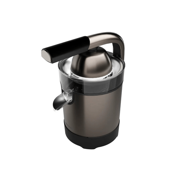 AIWA AJC-6000 KORYU Citrusfacsaró 1000W 2.5L INOX