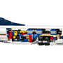 Lego Icons Concorde - 10318