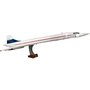 Lego Icons Concorde - 10318