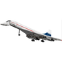 Lego Icons Concorde - 10318