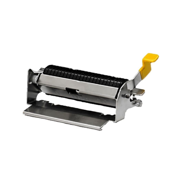 Zebra ZT410 címkenyomtató tartozék (P1058930-105)