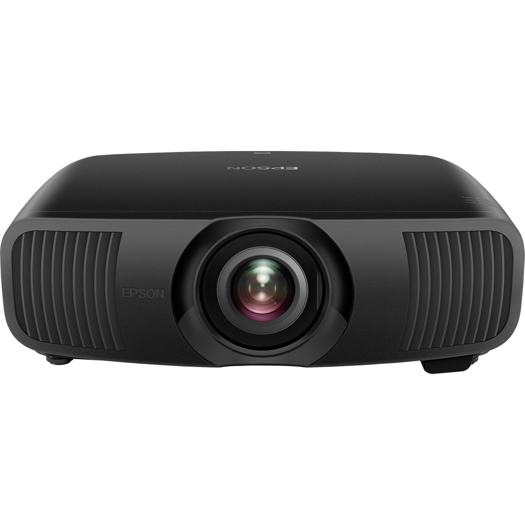 Epson EH-LS9000B 2200 ANSI lumen 3LCD UHD 4K (3840x2160) Fekete (V11HC13180)