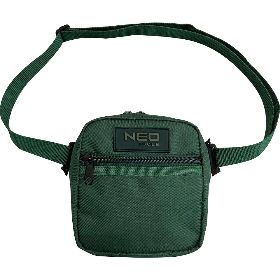 NEO Szerszámtáska, Irattartó Táska