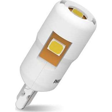 Philips 11961CU60X2 W5W LED