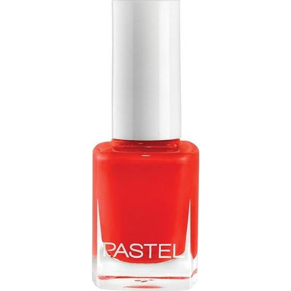  Pastel PASTEL Lakier do paznokci nr 271 13ml