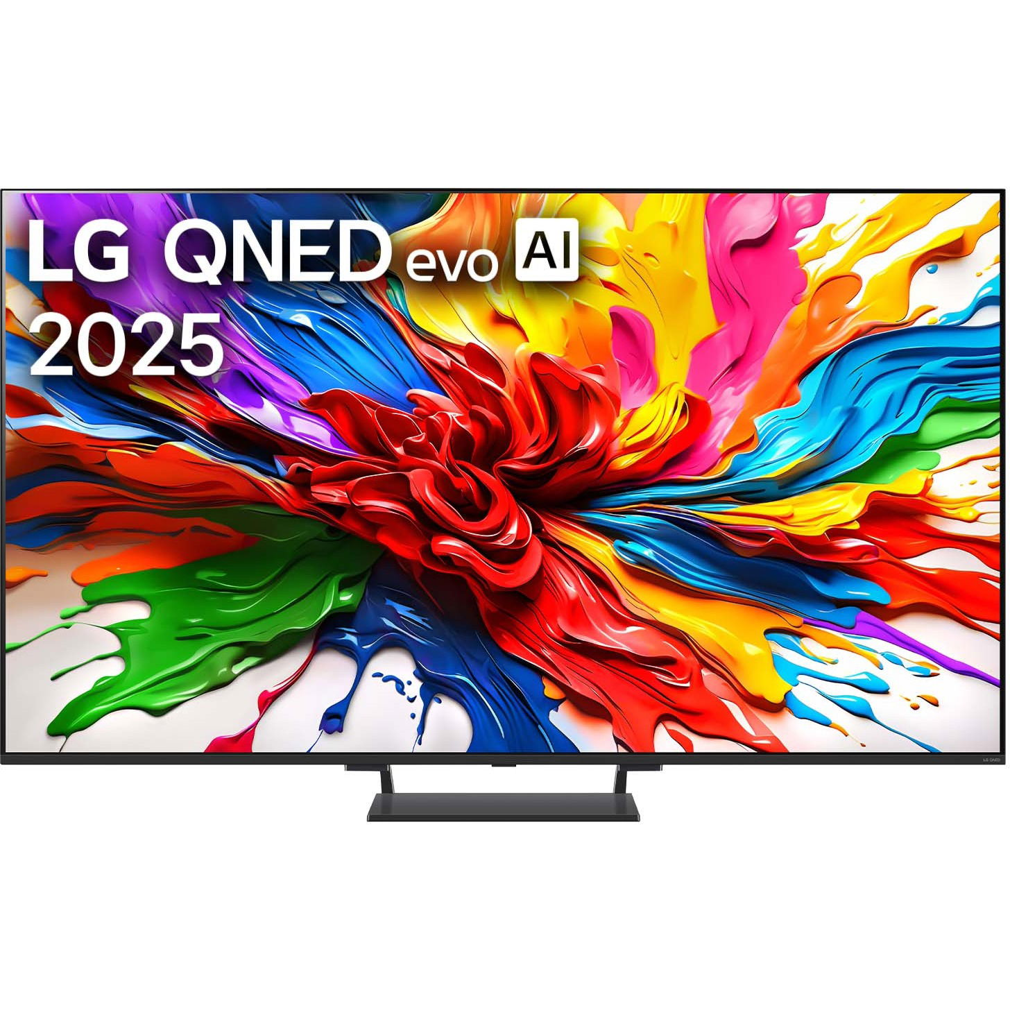 85" LG 85QNED93A6A (85QNED93A6A.AEUQ)