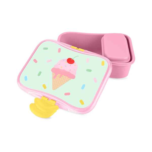 Snídaně Skip Hop 700 ml