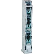 Legrand 605853 accessoire elektrische behuizing