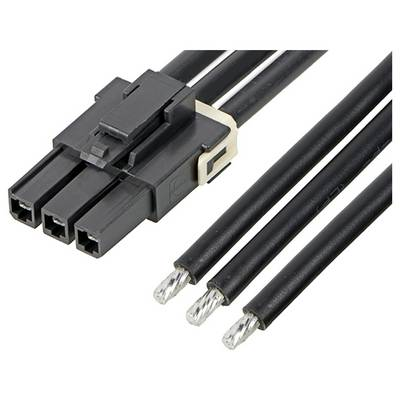 Molex 216401-1032 1 db (216401-1032)