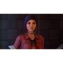 Life is Strange: True Colors