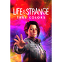 Life is Strange: True Colors