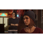 Life is Strange: True Colors